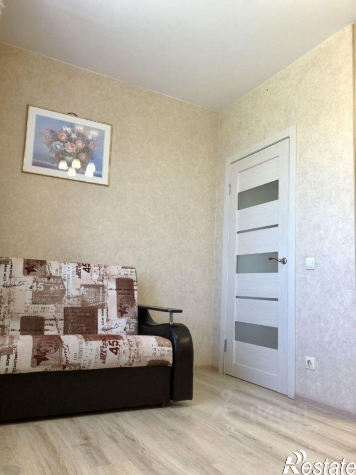 2-комн квартира ул Лермонтова, 275/3,  д. 275/3