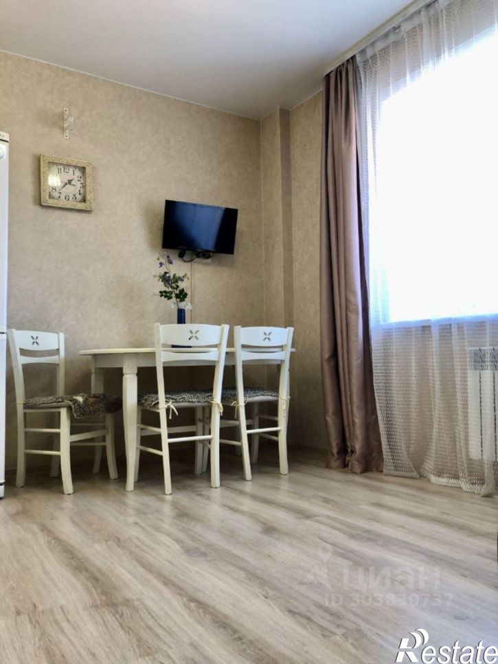 2-комн квартира ул Лермонтова, 275/3,  д. 275/3