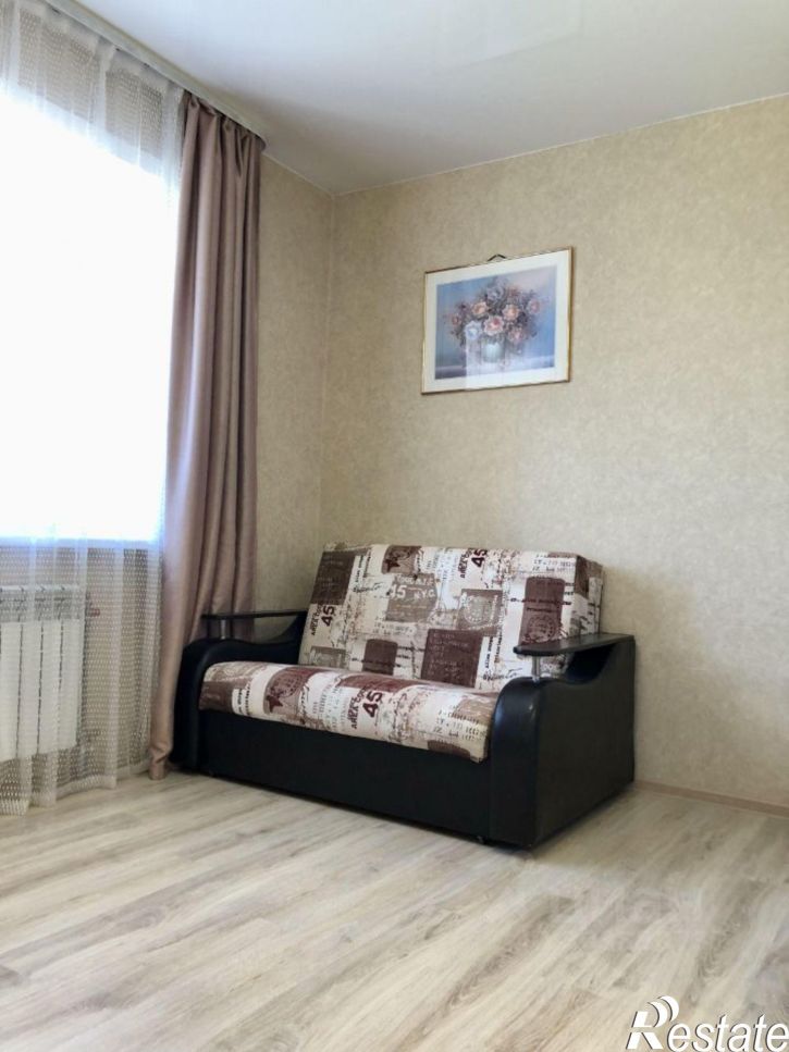 2-комн квартира ул Лермонтова, 275/3,  д. 275/3