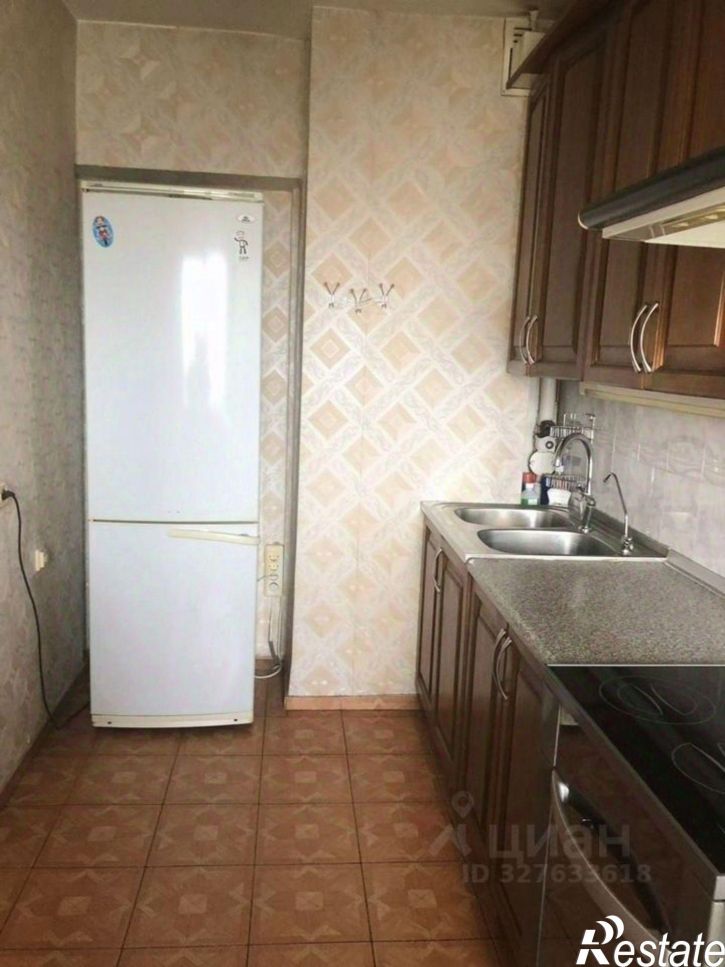 5-комн квартира ул Александра Невского, 89,  д. 89