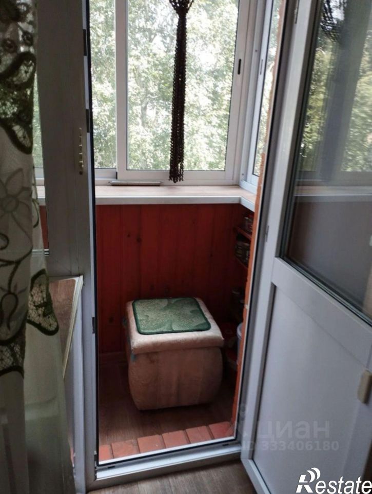 Комната ул Пискунова, 106,  д. 106