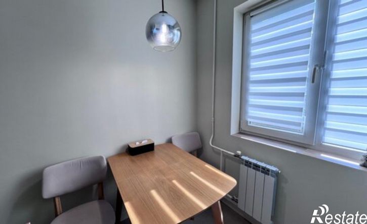 2-комн квартира ул Лермонтова, 305,  д. 305