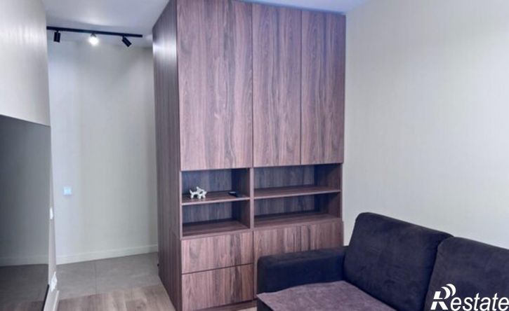 2-комн квартира ул Лермонтова, 305,  д. 305