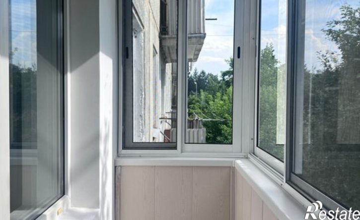 2-комн квартира ул Лермонтова, 305,  д. 305