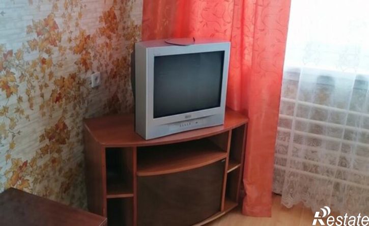 2-комн квартира б-р Рябикова, 32а,  д. 32а