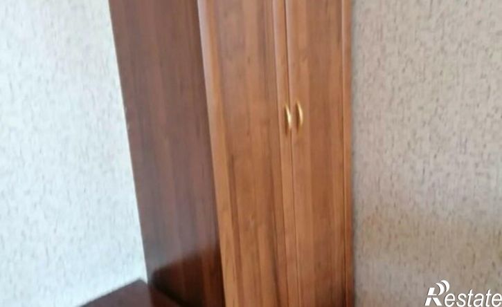 2-комн квартира б-р Рябикова, 32а,  д. 32а