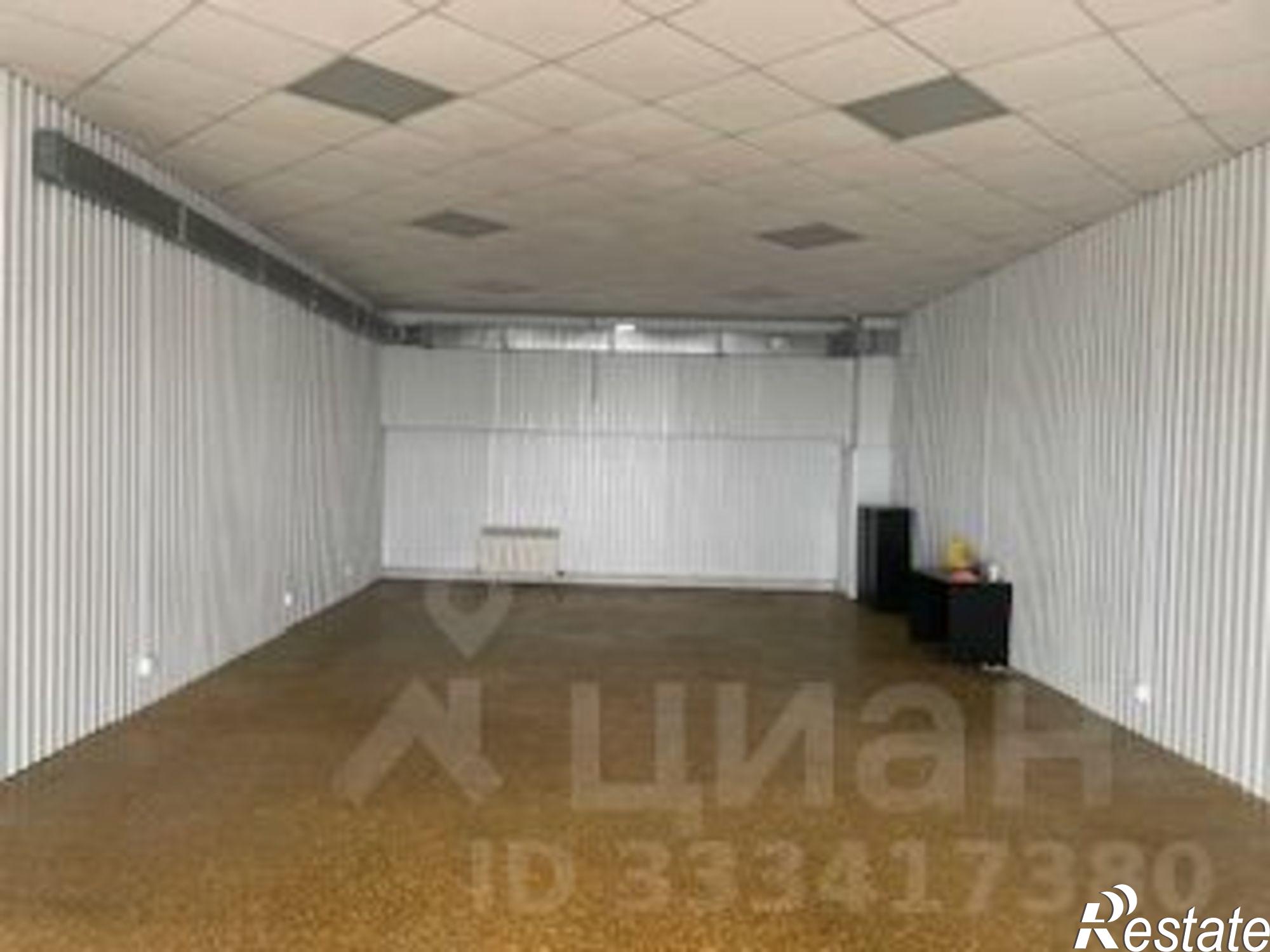 Сдать ОСЗ, отдельно стоящее здание за 23 493 800 000 рублей на ул Левый берег Каи, 80