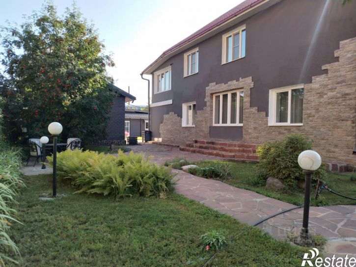 3-комн квартира ул Курортная, 46,  д. 46