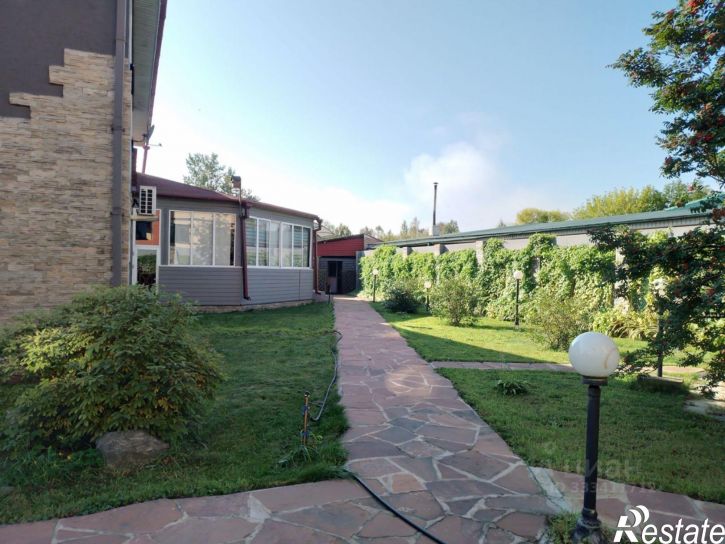 3-комн квартира ул Курортная, 46,  д. 46