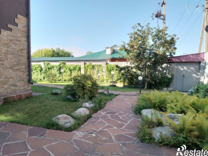 3-комн квартира ул Курортная, 46,  д. 46