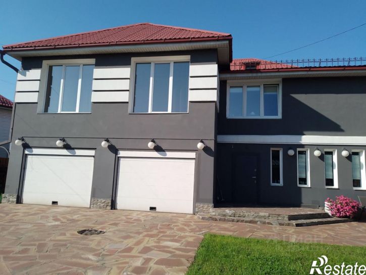 3-комн квартира ул Курортная, 46,  д. 46