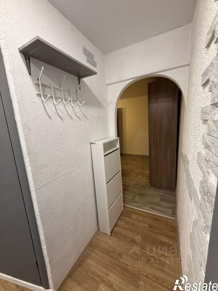 1-комн квартира б-р Рябикова, 5а,  д. 5а