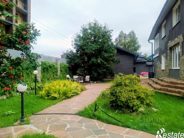 3-комн квартира ул Курортная, 46,  д. 46