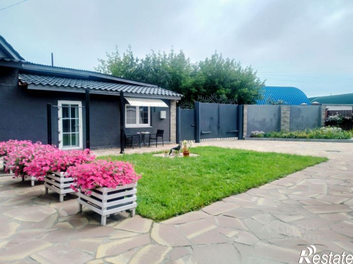 3-комн квартира ул Курортная, 46,  д. 46