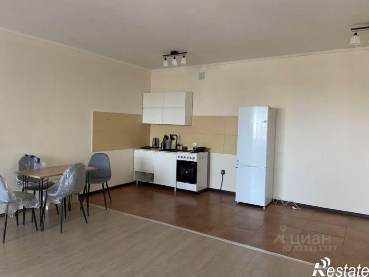 2-комн квартира Космический пр-д, 5Б,  д. 5Б