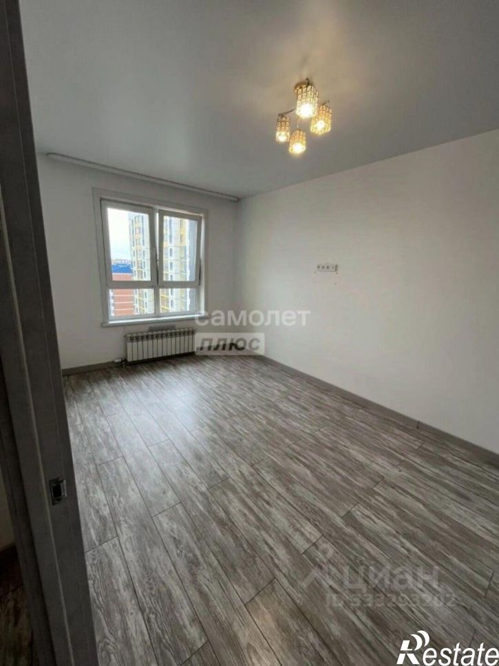 2-комн квартира ул Ширямова, 28/4,  д. 28/4
