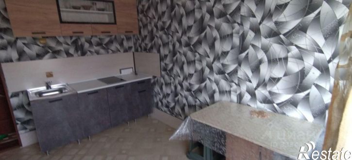 2-комн квартира ул Розы Люксембург, 323,  д. 323