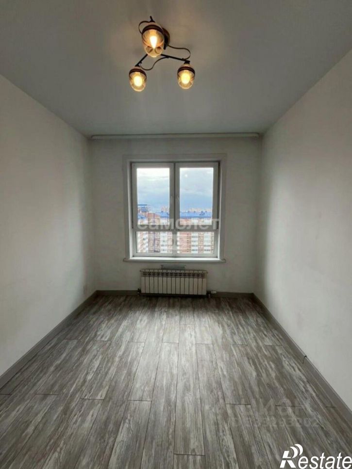 2-комн квартира ул Ширямова, 28/4,  д. 28/4