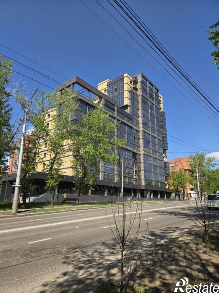 1-комн квартира ул Советская, 115/2,  д. 115/2