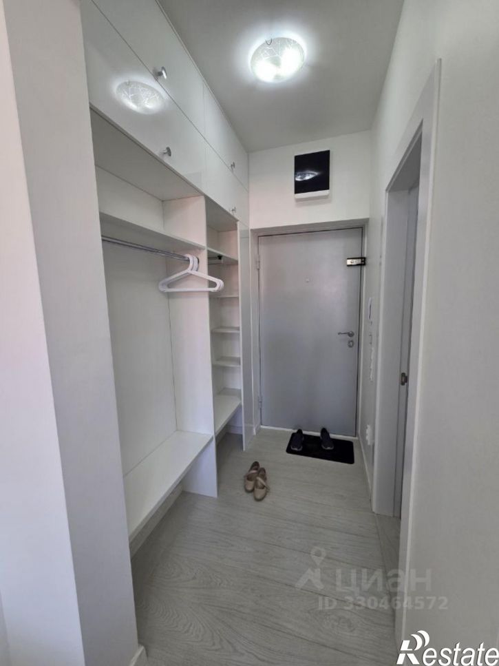 1-комн квартира ул Советская, 115/2,  д. 115/2