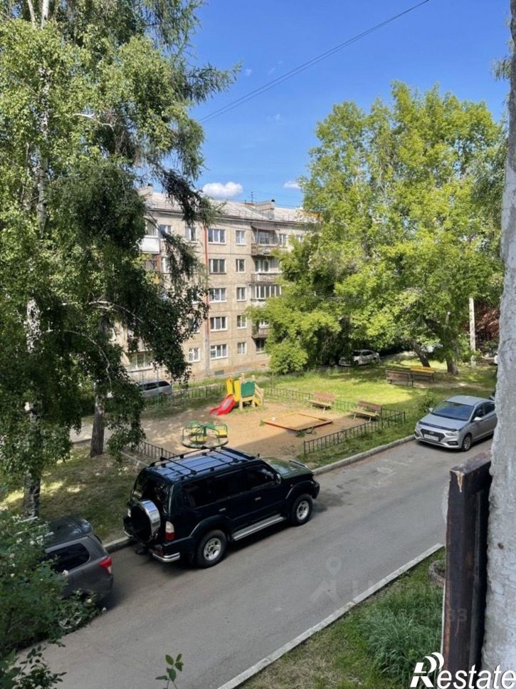 2-комн квартира микрорайон Юбилейный, 8