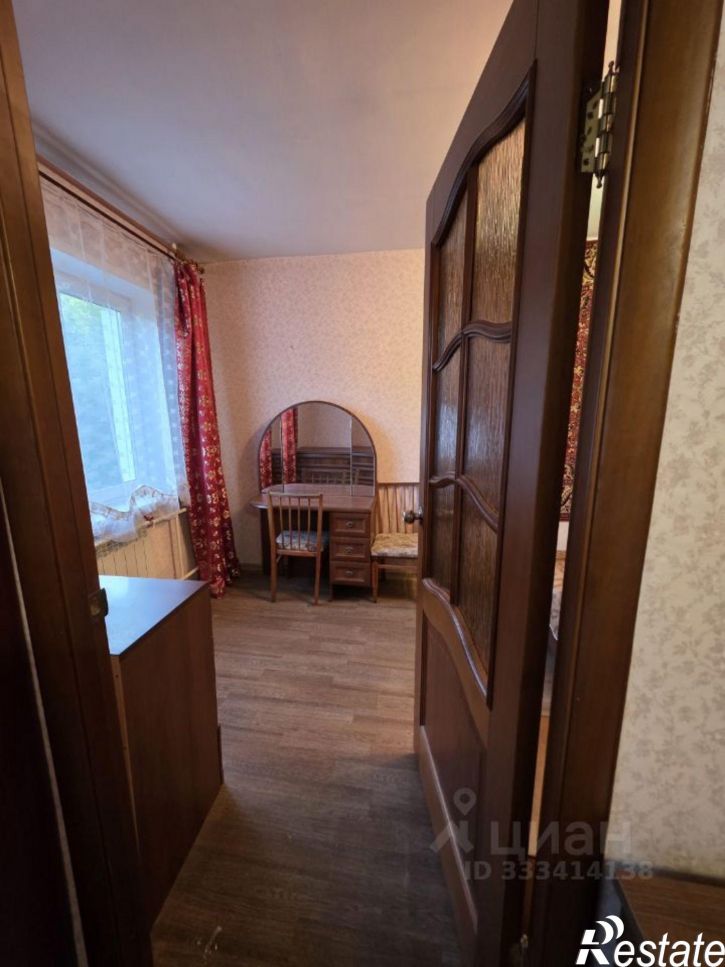 3-комн квартира ул Советская, 176/169,  д. 176/169