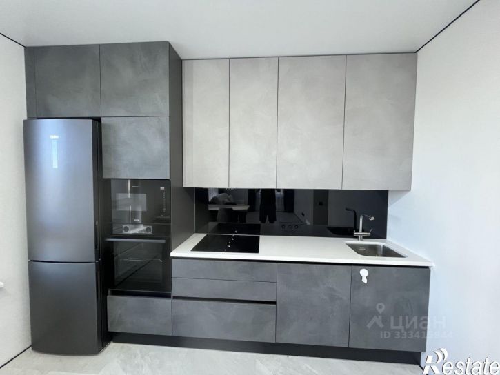 3-комн квартира ул Набережная Иркута, 1/2Б,  д. 1/2Б