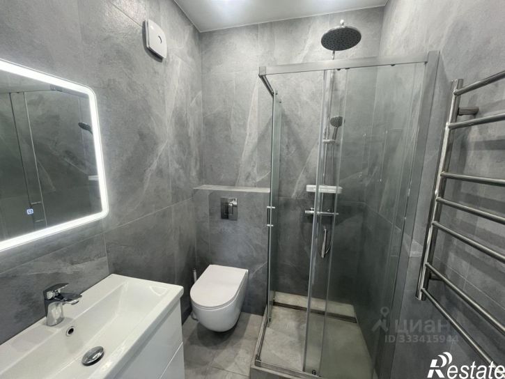 3-комн квартира ул Набережная Иркута, 1/2Б,  д. 1/2Б