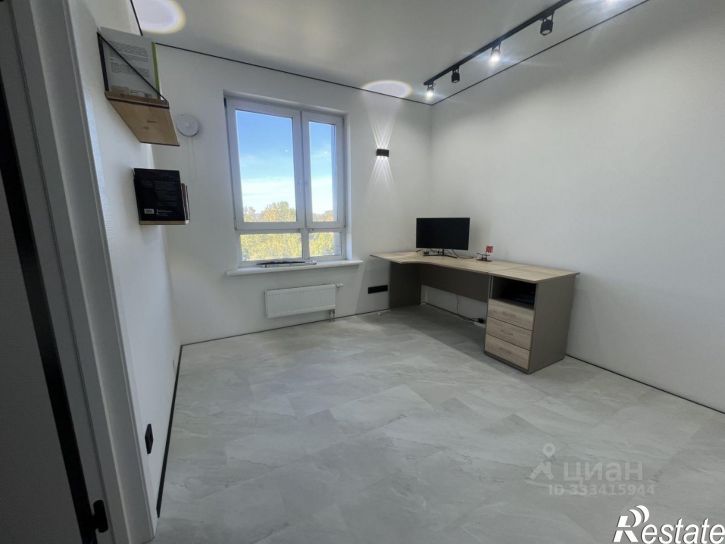 3-комн квартира ул Набережная Иркута, 1/2Б,  д. 1/2Б