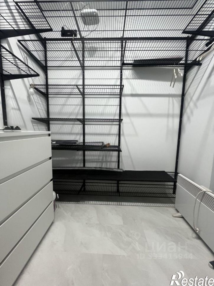 3-комн квартира ул Набережная Иркута, 1/2Б,  д. 1/2Б