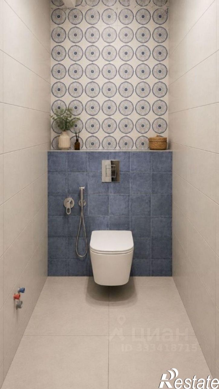 2-комн квартира ул Пискунова, 138/1,  д. 138/1