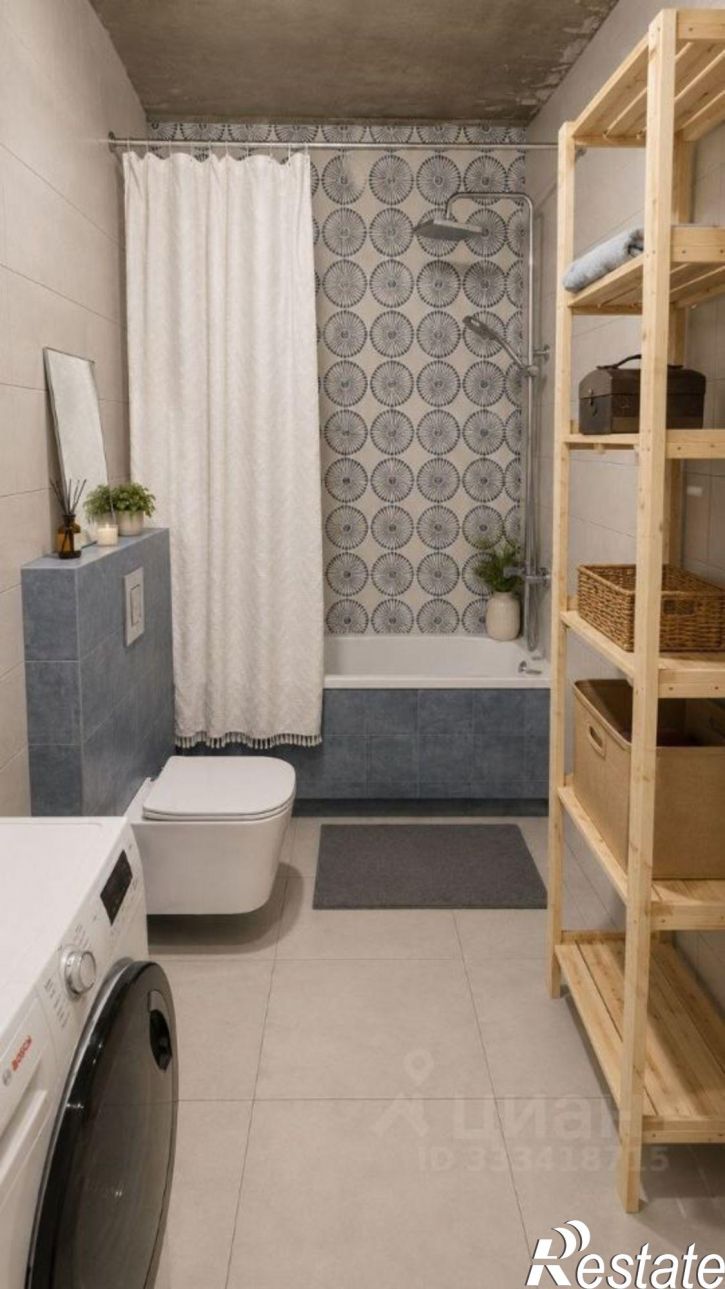 2-комн квартира ул Пискунова, 138/1,  д. 138/1