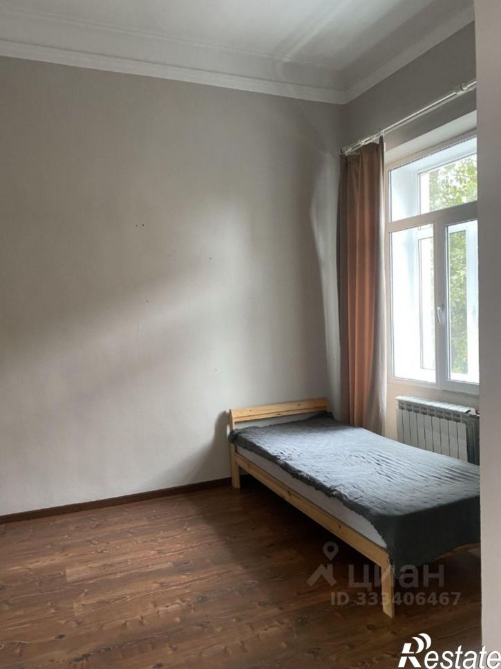2-комн квартира ул Марата, 2,  д. 2