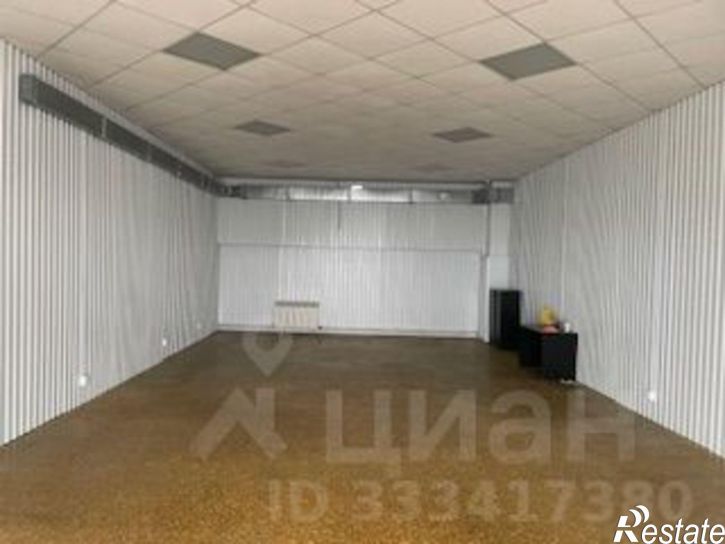 Отдельное здание ул Левый берег Каи, 80,  д. 80