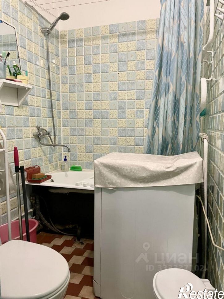2-комн квартира ул Розы Люксембург, 247,  д. 247