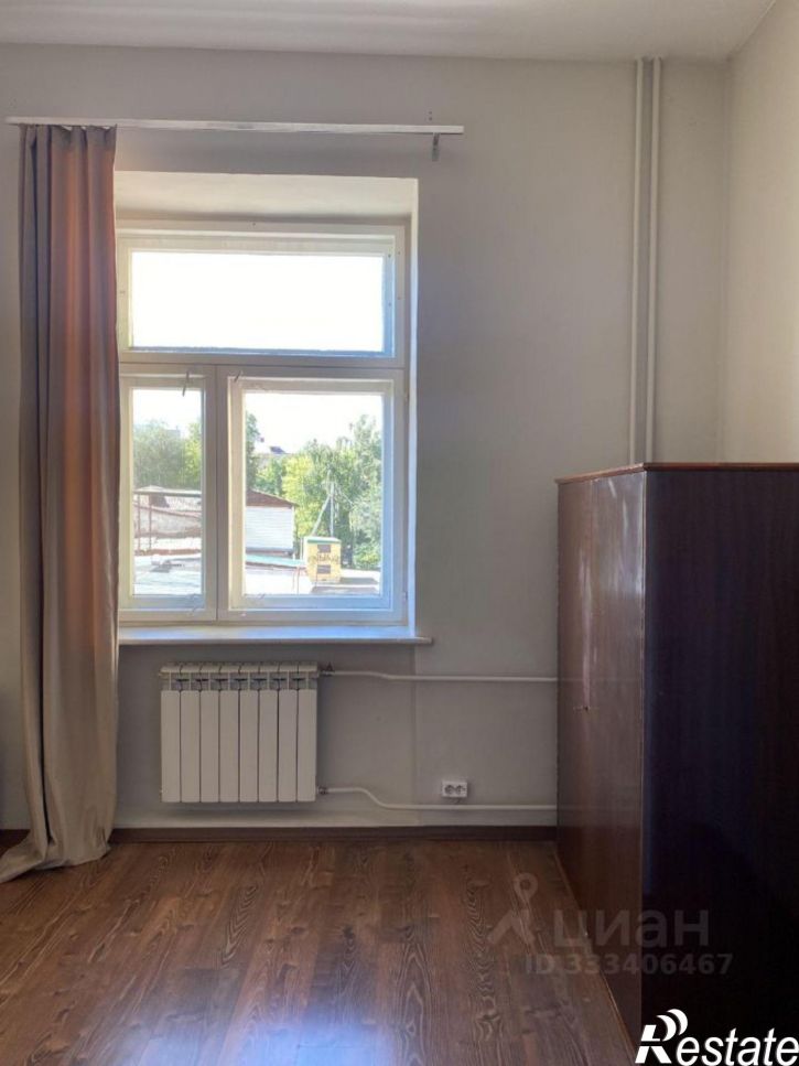 2-комн квартира ул Марата, 2,  д. 2