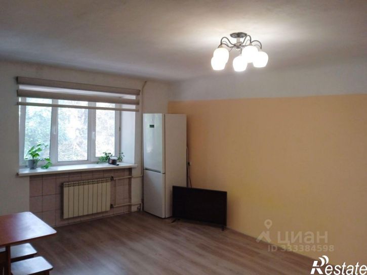 3-комн квартира ул Розы Люксембург, 13а,  д. 13а