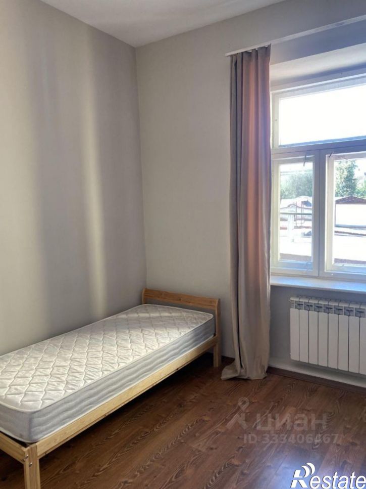 2-комн квартира ул Марата, 2,  д. 2