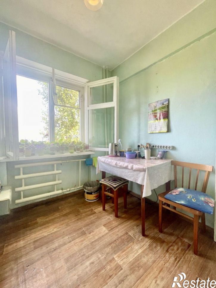 2-комн квартира ул Розы Люксембург, 247,  д. 247