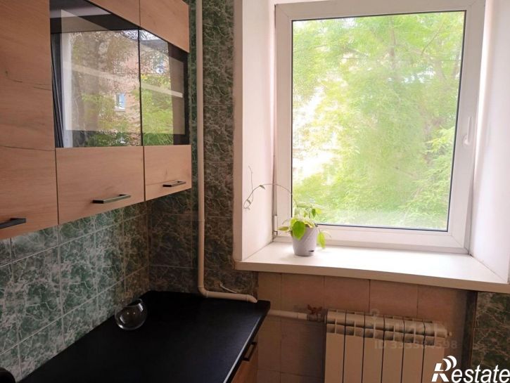 3-комн квартира ул Розы Люксембург, 13а,  д. 13а