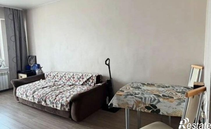 2-комн квартира ул Бородина, 56,  д. 56