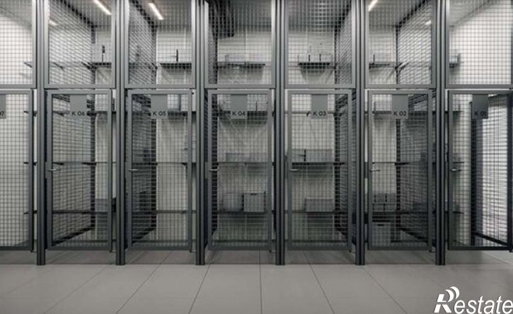 1-комн квартира квартал Затон, улица Набережная Иркута, 23
