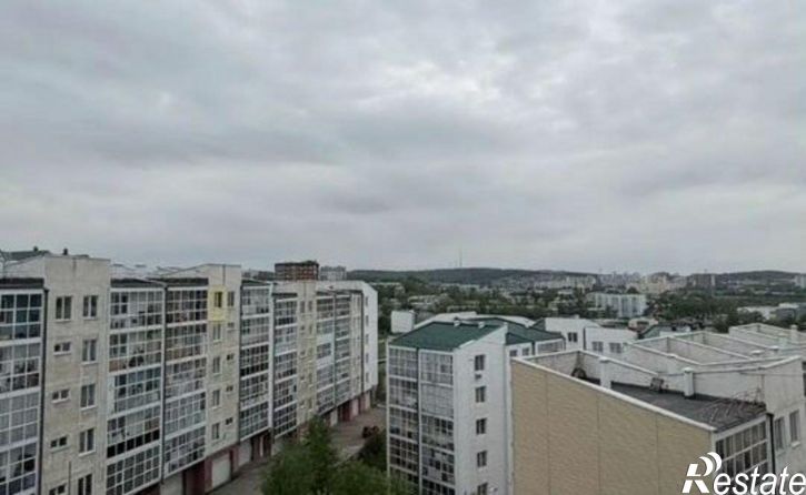 2-комн квартира ул Бородина, 56,  д. 56