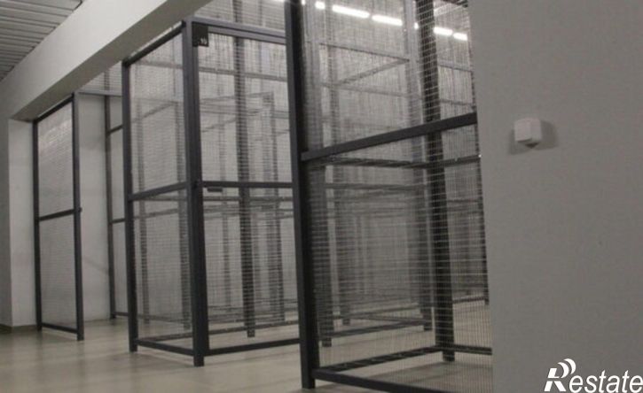 1-комн квартира квартал Затон, улица Набережная Иркута, 23