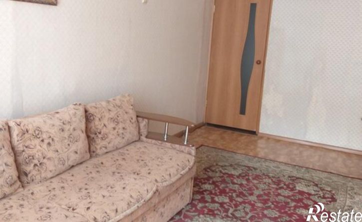 2-комн квартира ул Розы Люксембург, 313,  д. 313
