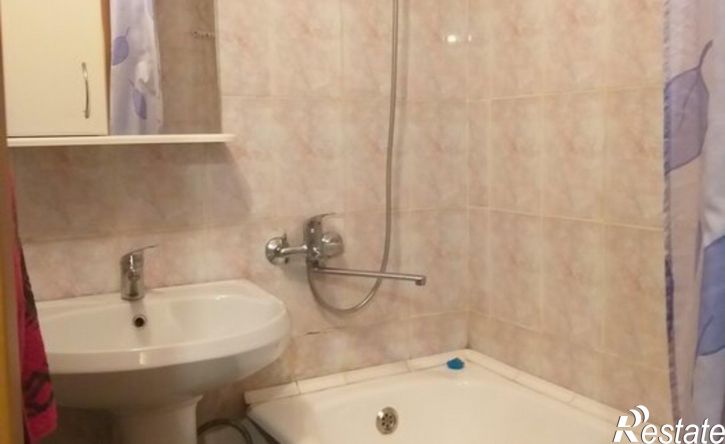 2-комн квартира ул Розы Люксембург, 313,  д. 313