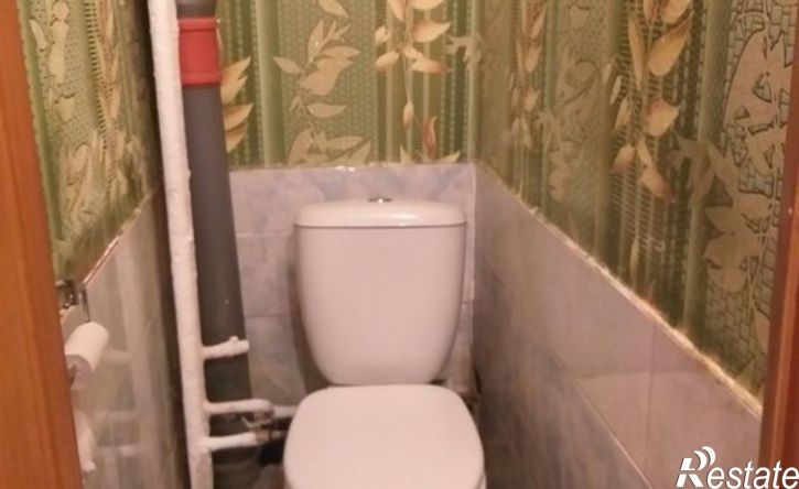 2-комн квартира ул Розы Люксембург, 313,  д. 313