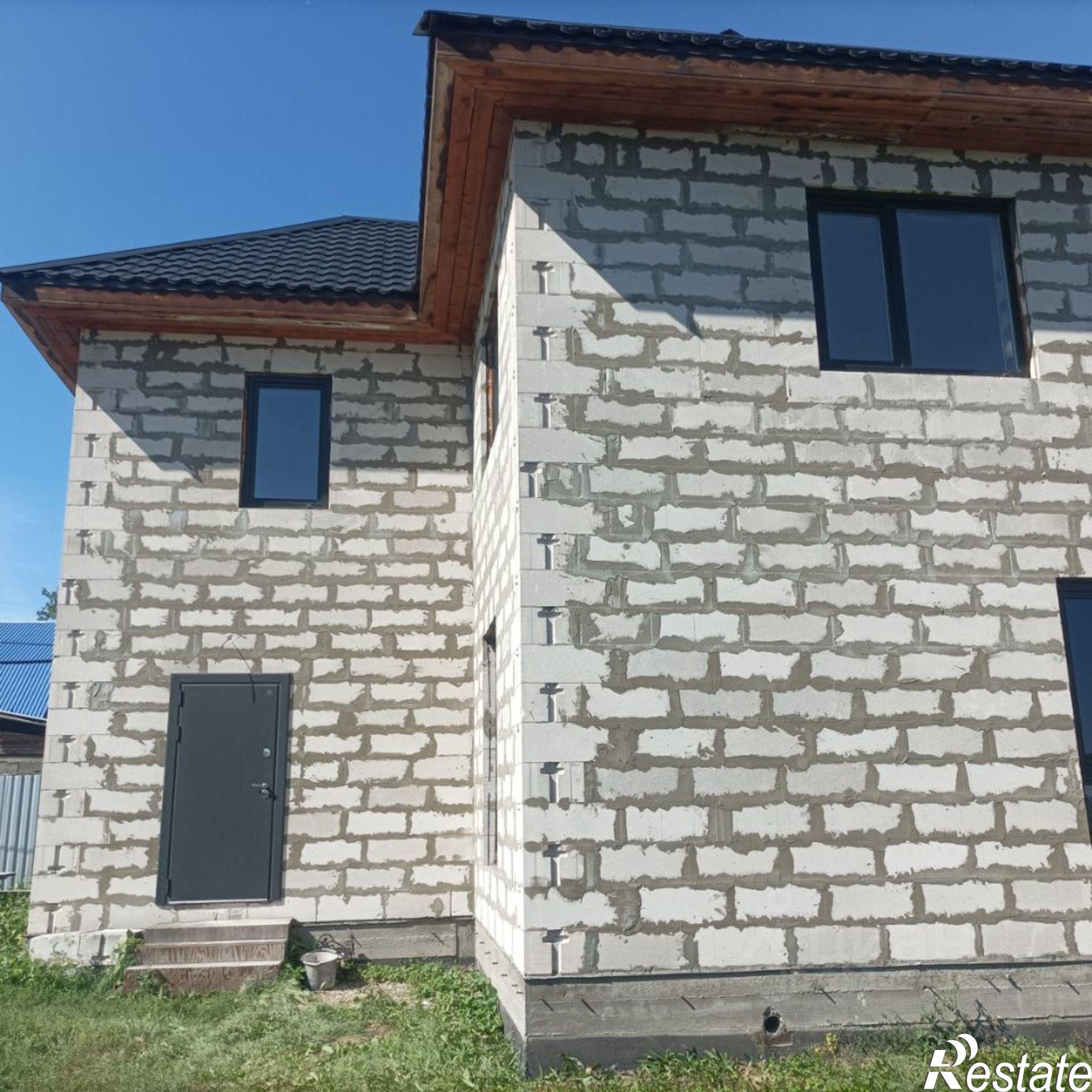 Купить дачу, дом, коттедж за 11 500 000 рублей на ул Рабоче-крестьянская, 104