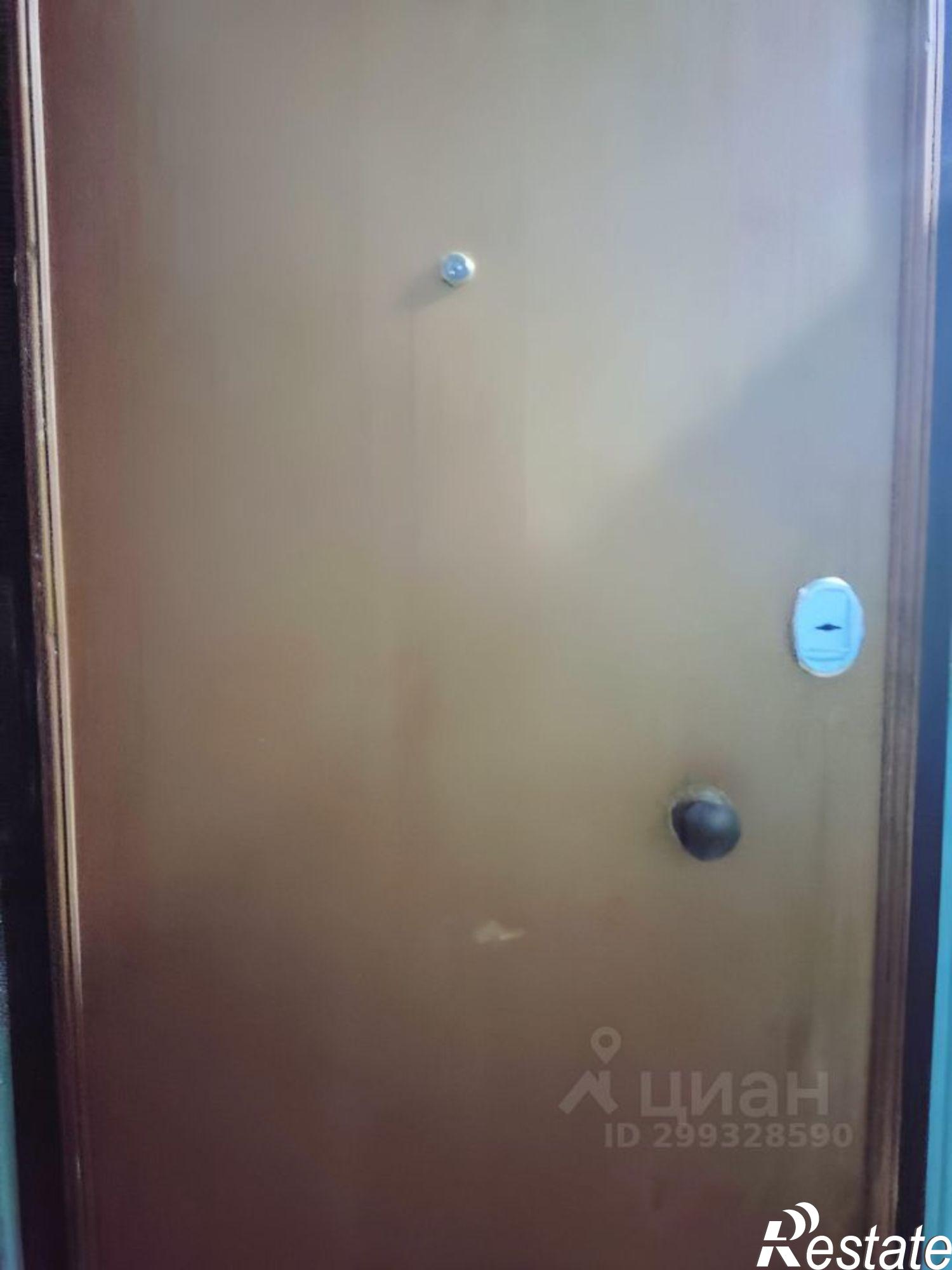 Сдать комнату за 9 800 рублей на ул Сибирская, 25