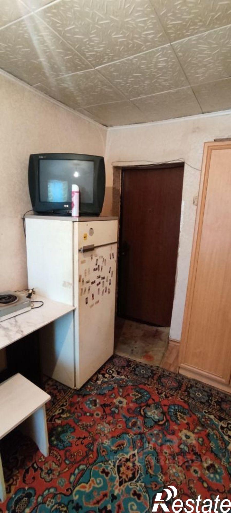 Сдать комнату за 9 800 рублей на ул Сибирская, 25